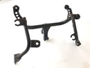 Yamaha TZR 125 4FL [1997] - Front fairing bracket antler-1