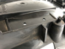 Triumph Tiger 955i 709EN [2001] - Rear substructure splash guard-5