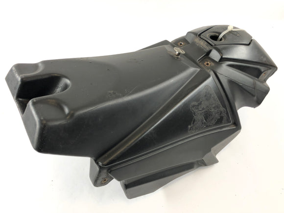 Beta RR 125 [2018] - Tank bensin tank