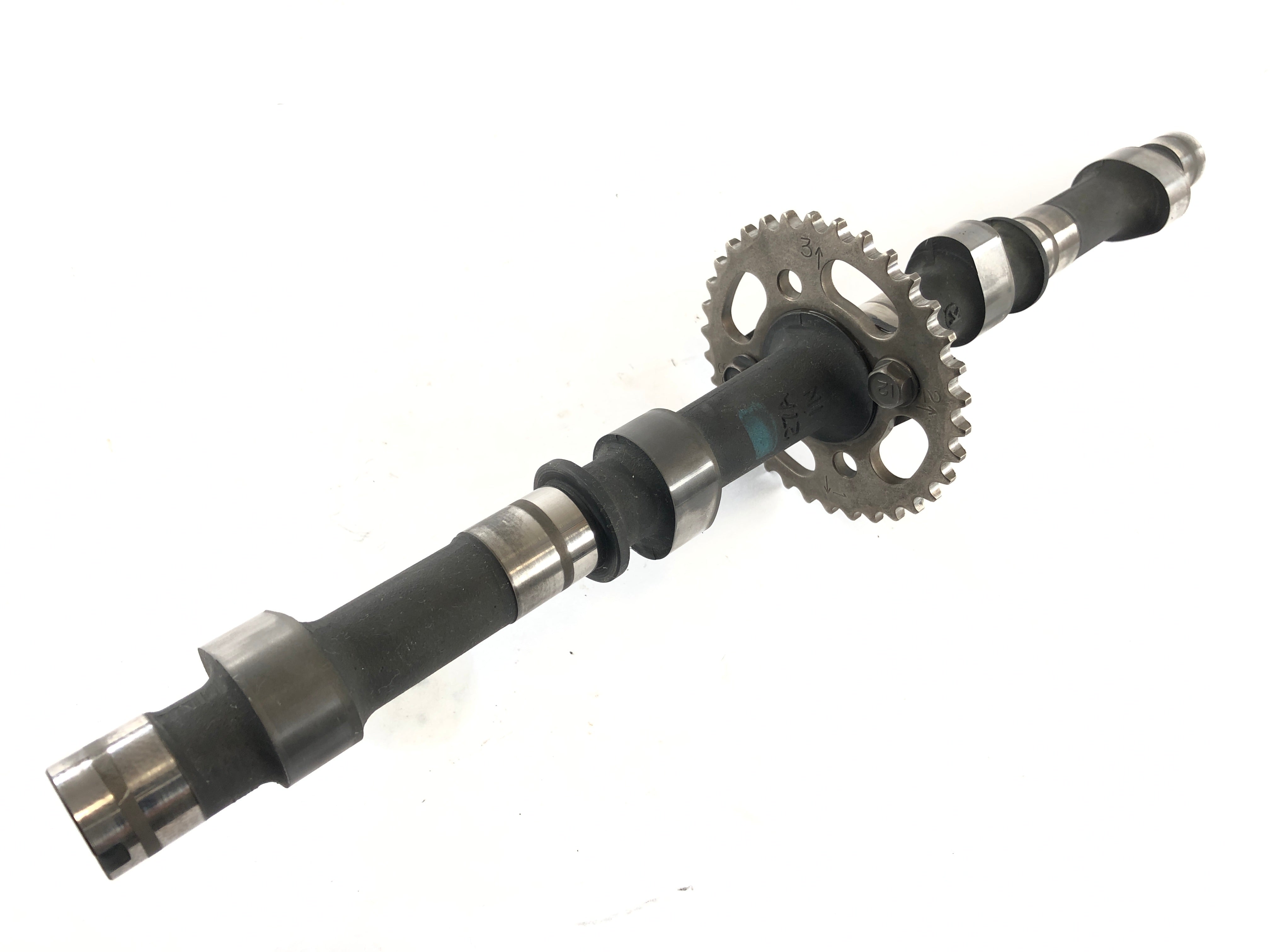 Suzuki GSX-R 1100 GV73B [1991] - Camshaft Intake Camshaft