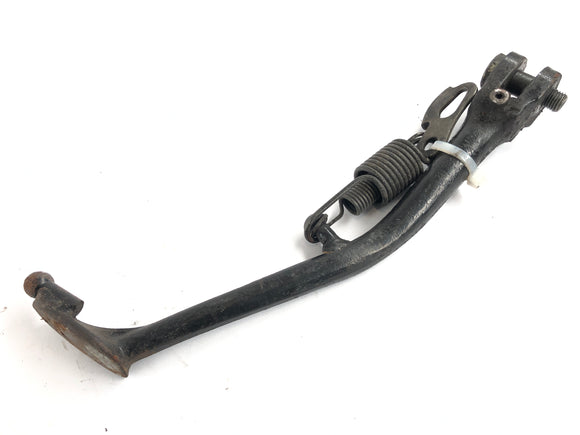 Yamaha XJR 1300 RP02 [2001] - Ständer Seitenständer mit Feder