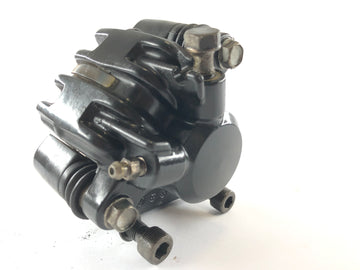 Honda CB 900 F SC01 [1981] - remklauw aan de voorkant links - 0