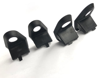 BMW R 1200 GS LC [2016] - Kansikuvasiilta 4662 8533645 - 0