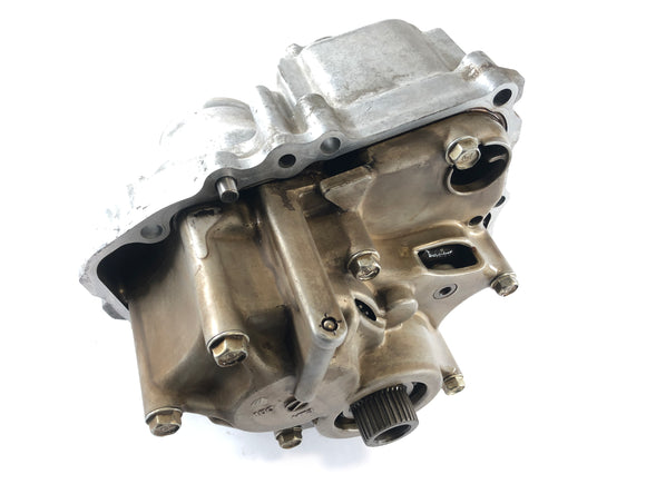 Honda St 1100 SC26 Pan European [1990] Gearkasse