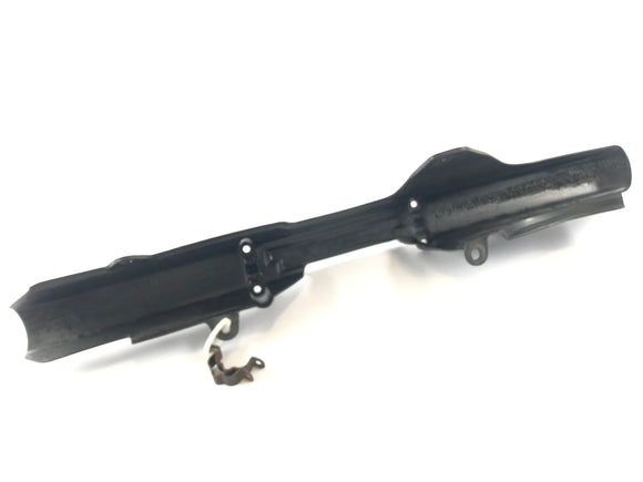 Honda VFR 800 RC46 [2005] - Kædebeskyttelse