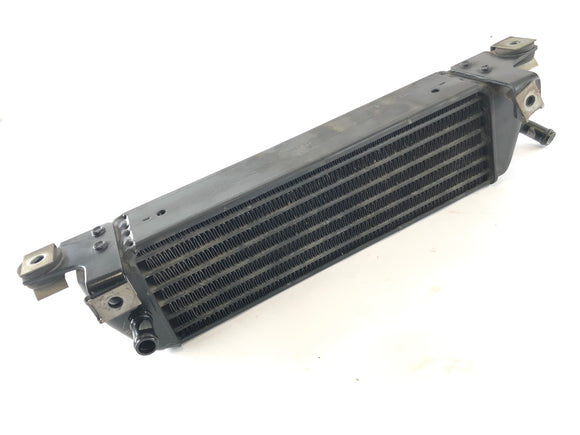 BMW R 1200 RT [2006] - Ölkühler