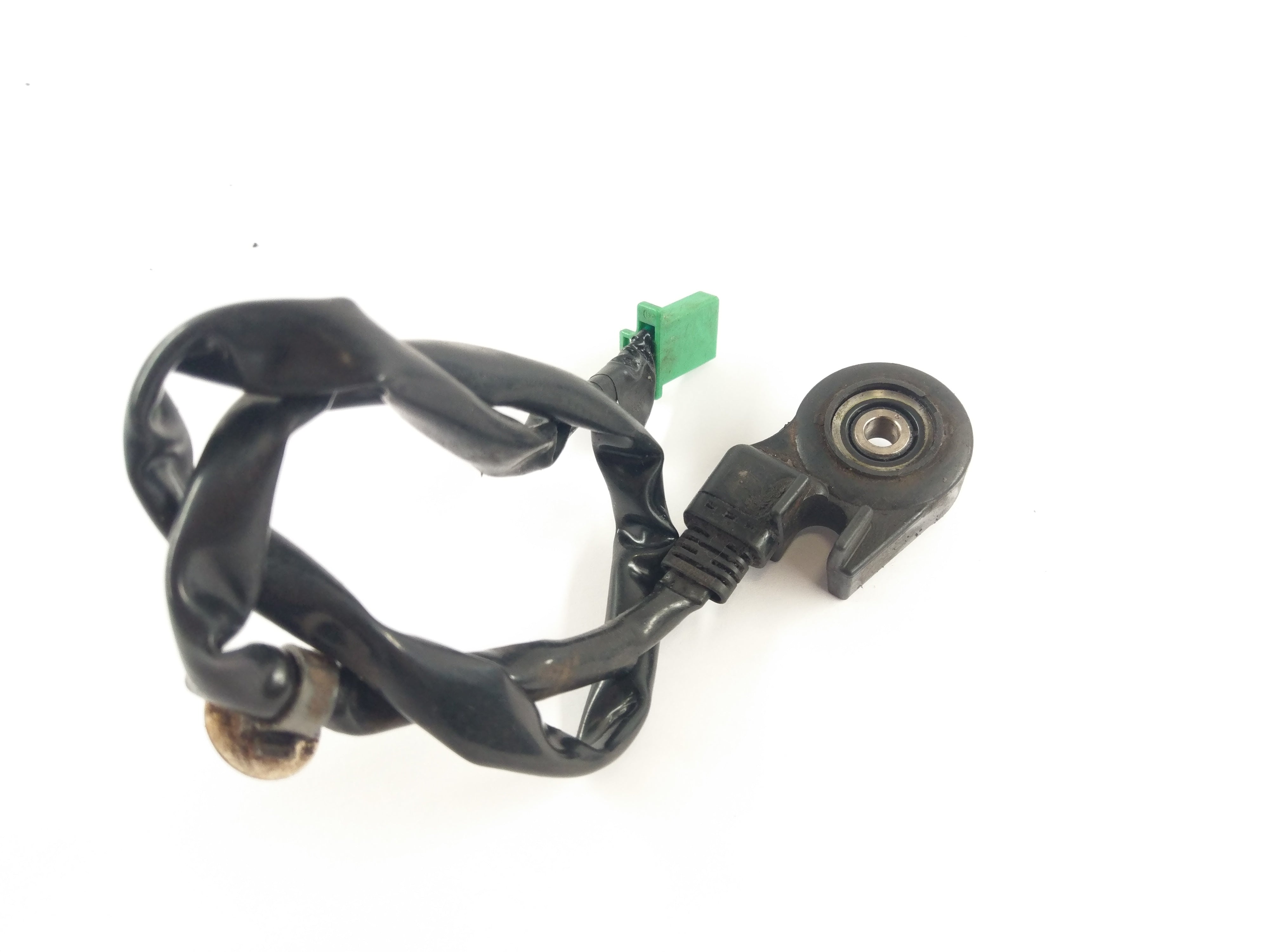 Honda CBR 125 JC34 [2006] - Side stand switch