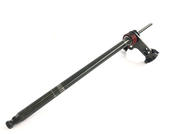 Kawasaki Z 750 ZR750J [2005] - Arbre de changement de vitesse