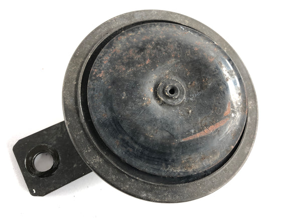 Honda VFR 750 F RC24 [1988] - Horn