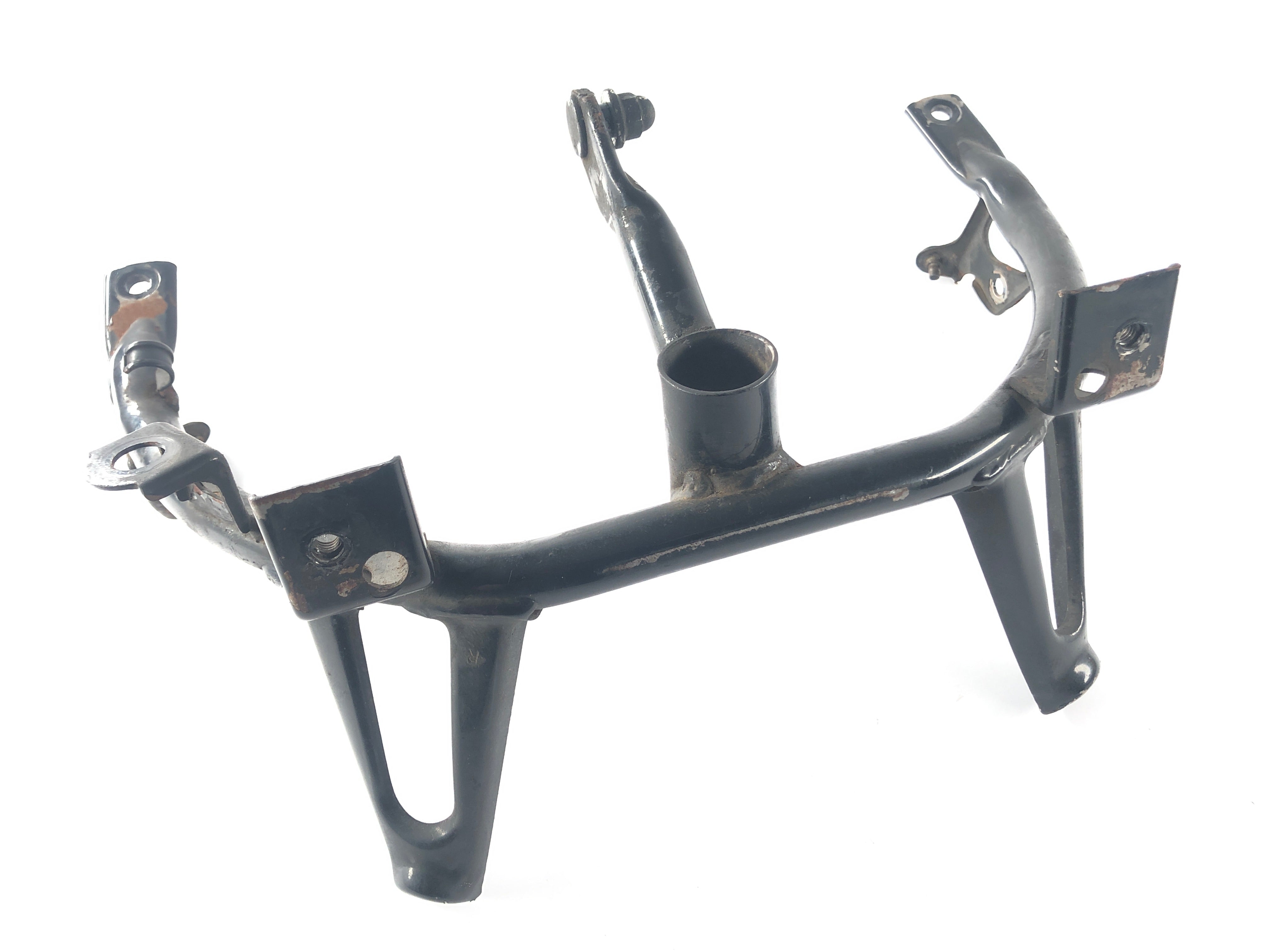 Honda GL 1500 Goldwing SC22 [1988] - Antler fairing bracket