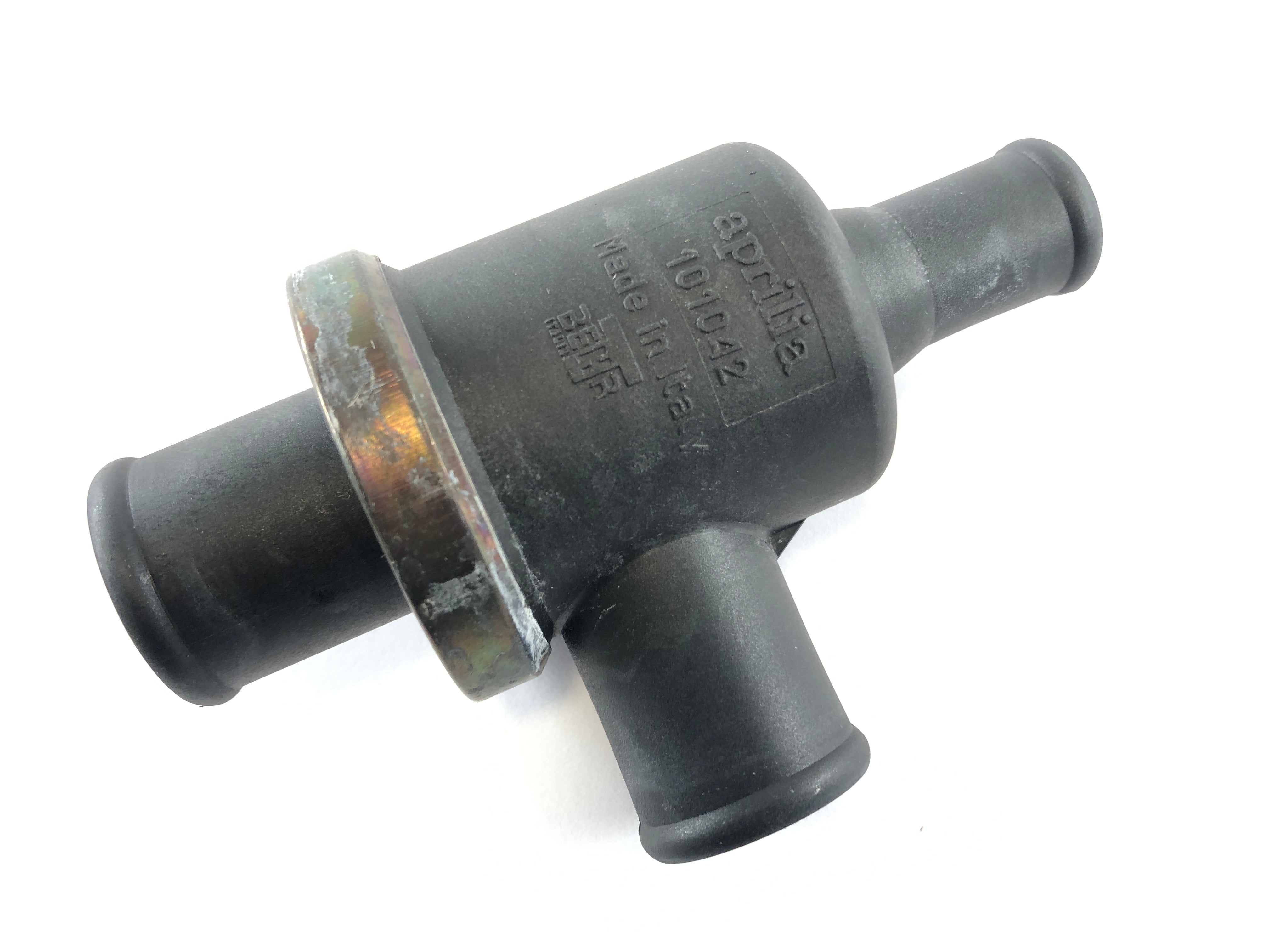 Aprilia Mille RSV 1000 ME [1999] - Thermostat Coolant Thermostat