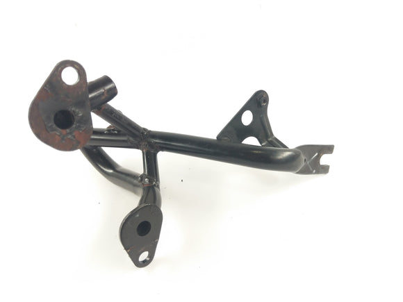 Honda St 1100 SC26 Pan European [1990]  - クラッシュバー