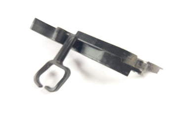 KTM SX-F 250 4-Stroke [2008] -Chain Guidance - 0