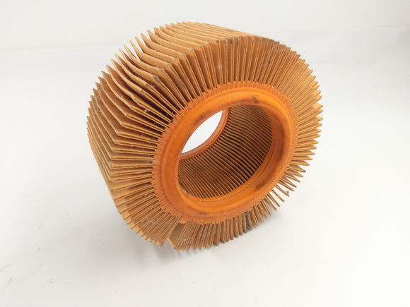 BMW R 1100 GS [1994] - Filtr powietrza