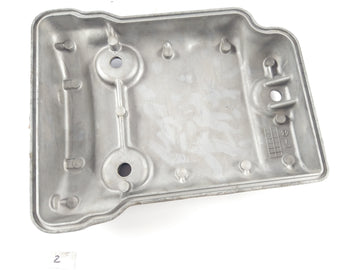 Kawasaki VN 750 [1994] - víko ventilu - 0