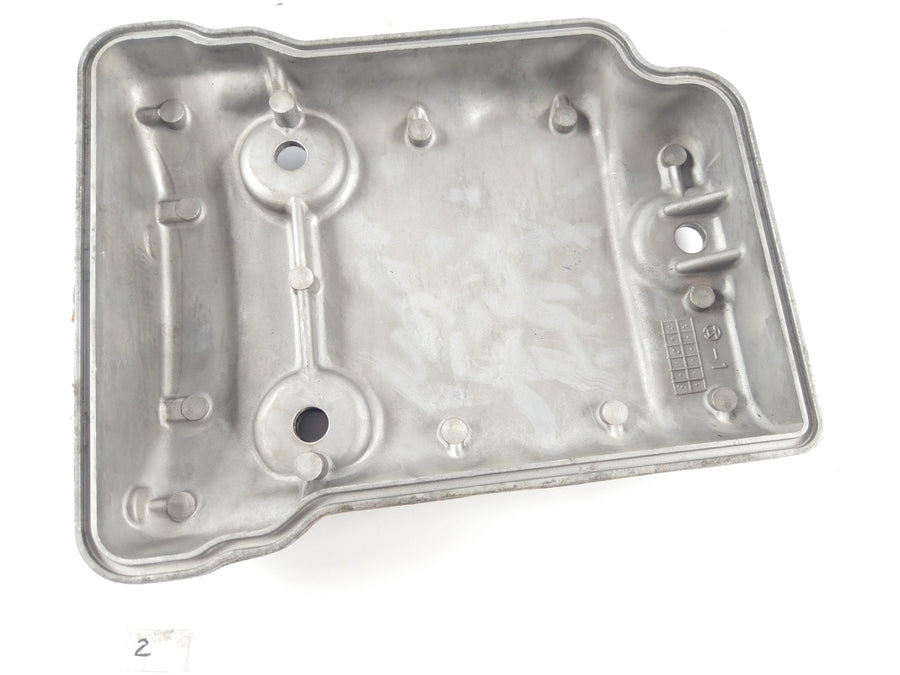 Kawasaki VN 750 [1994] - Ventildeckel