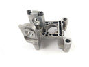 BMW R 1150 GS - camshaft bracket-2