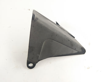 Honda CBR 1000 RR SC57 [2004] - Kettenschutz - 0