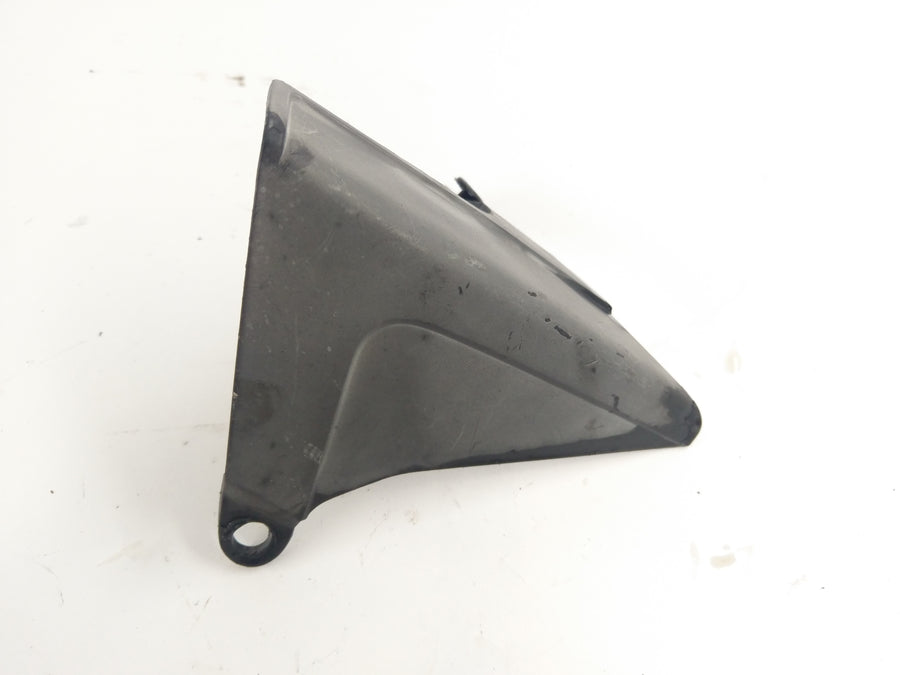 Honda CBR 1000 RR SC57 [2004] - Kjedebeskyttelse