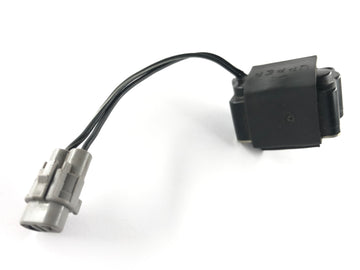 Aprilia Mille RSV 1000 ME [1999] - Sensorsellingssensor - 0