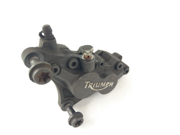 Triumph Sprint 955i RS T695 [2000] - Bremssattel vorne links