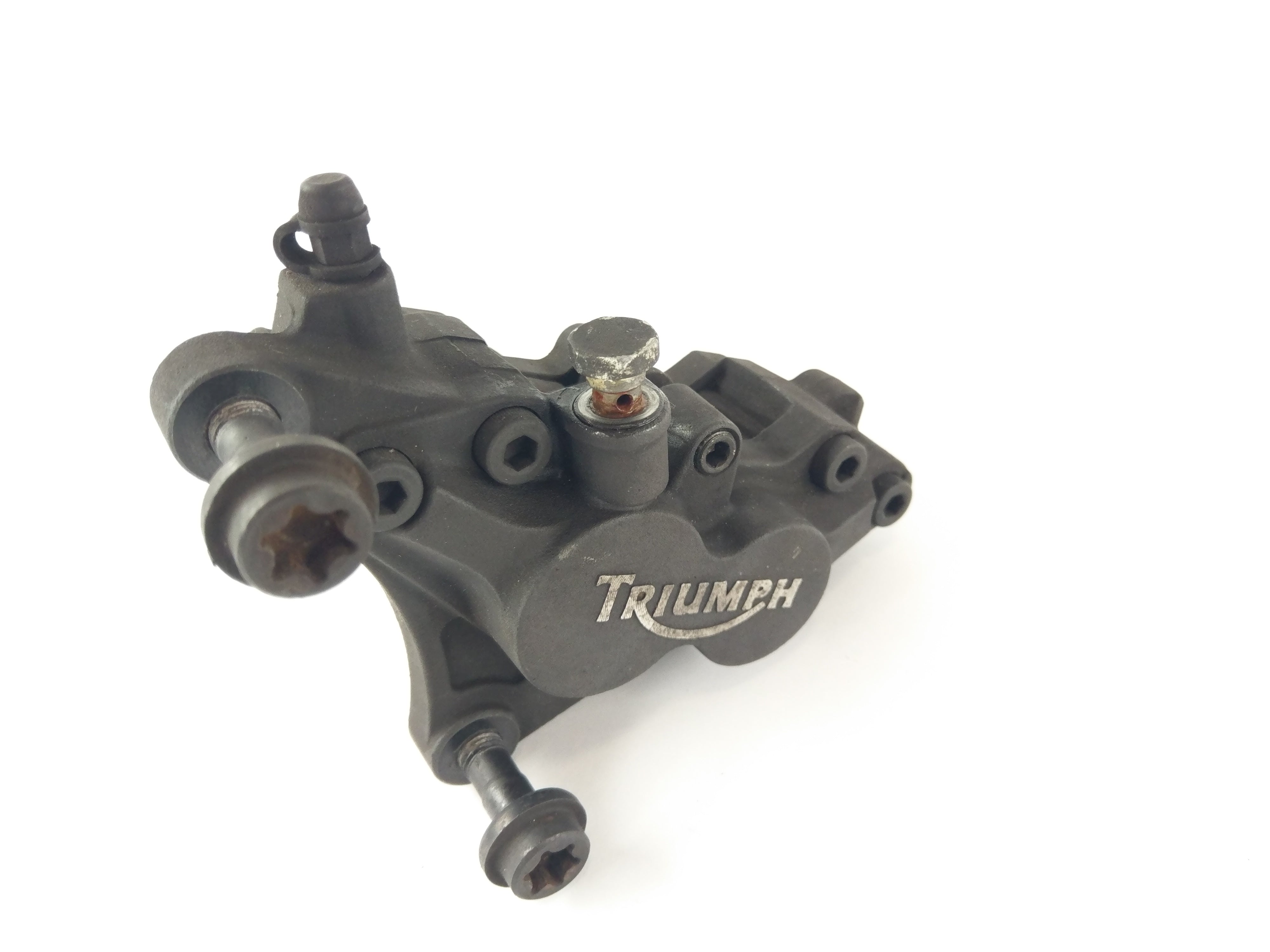 Triumph Sprint 955i RS T695 [2000] - Bremssattel vorne links