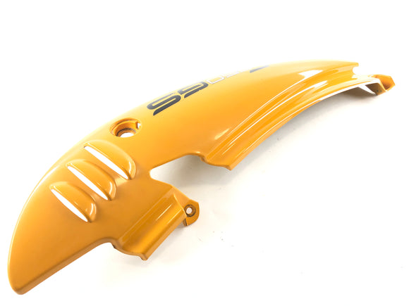 BMW F 650 GS R13 [2000] - Side panel left fairing