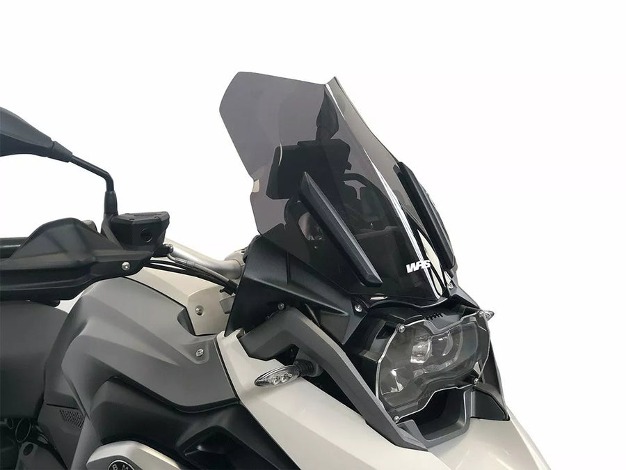BMW R 1200 GS [WRS] - forrude