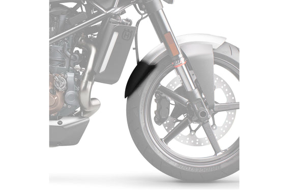 HUSQVARNA VITPILEN 701 [2020] – Verlängerung des vorderen Schutzblechs – Schwarz