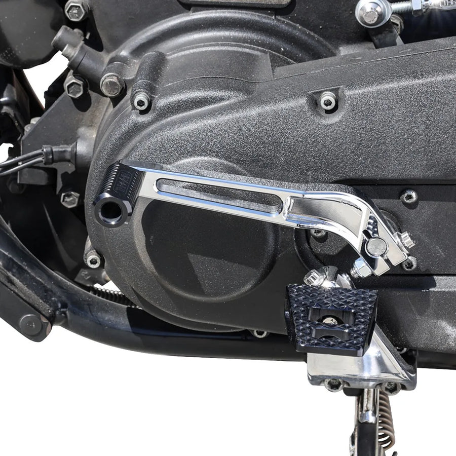 harley davidson sportster s rh 1250 s [THRASHIN SUPPLY CO.] - Speedway váltócsap
