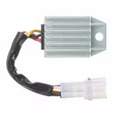 Husqvarna TE 450 [Motoplat] - Regulator-2