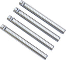 Buell BLAST LOW [2005-2006] - Gorilla rocker arm shafts - bilde 1