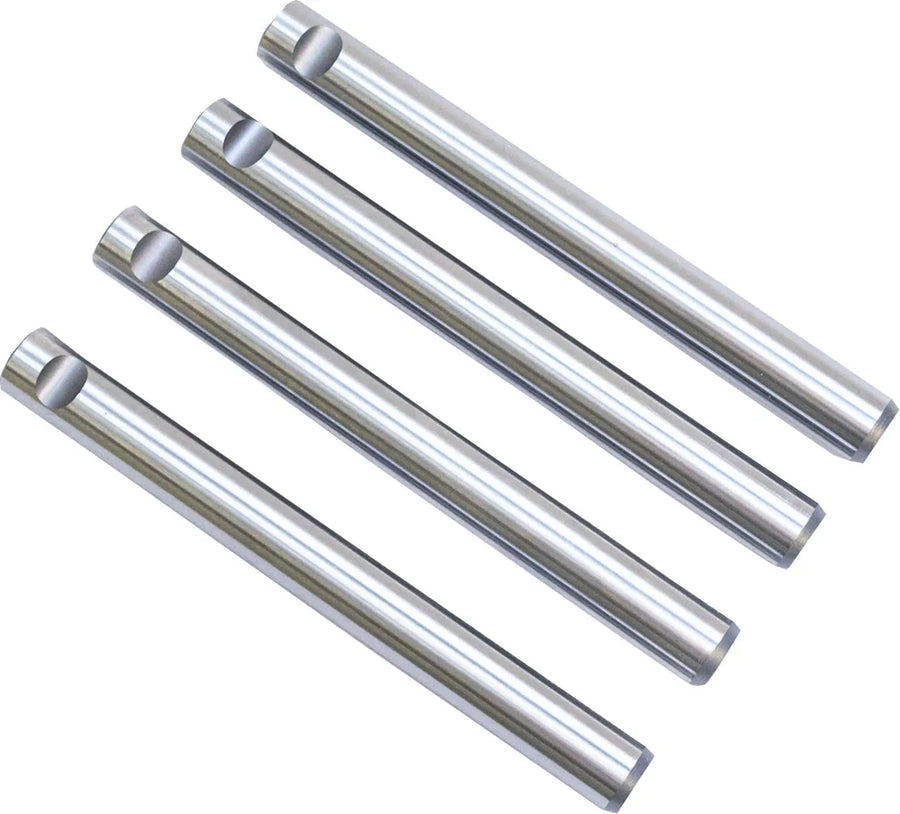 Buell BLAST LOW [2005-2006] - Gorilla rocker arm shafts - bilde 1