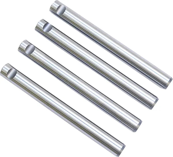 Buell BLAST LOW [2005-2006] - Gorilla rocker arm shafts - bilde 2
