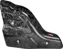 ducati monster 937 [AKRAPOVIC] – Hitzeschild-3