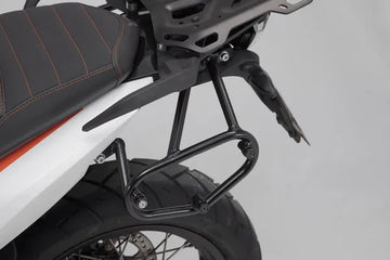 KTM 890 Adventure [2024] – SLC Seitenträger links