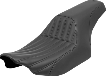 harley davidson fltr [SADDLEMEN] – Profiler™-istuin