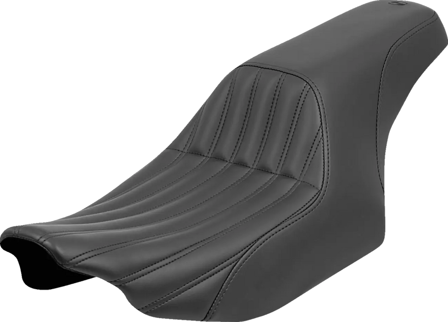 harley davidson fltr [SADDLEMEN] – Profiler™ seat