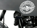 harley davidson fxlrst [HEINZ BIKES] – Klassiset merkkivalot ST-3