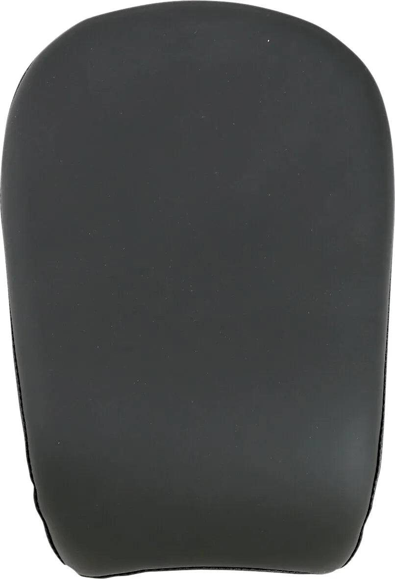 harley davidson fxs [ESPECIALIDADES DE ARRASTRE] - Asiento trasero individual