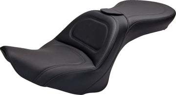 Harley Davidson flstf [SADDLEMEN] – Sella Explorer™