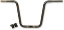 harley davidson touring [DRAG SPECIALTIES] – kierownica touring 1-1/4"-1