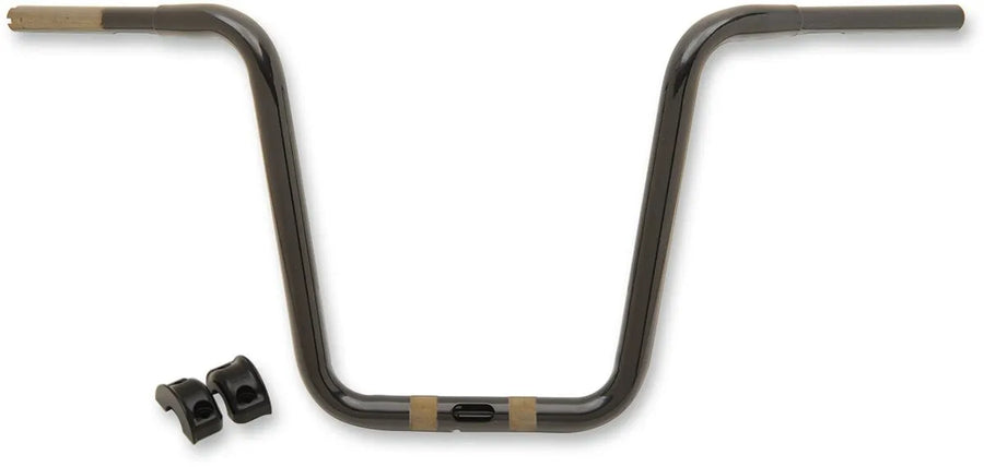 harley davidson touring [DRAG SPECIALTIES] – kierownica touring 1-1/4"