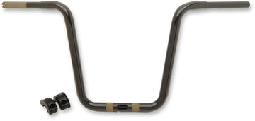 harley davidson fltruse [DRAG SPECIALITIES] – 1–1/4 colio turistinės vairas