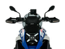 bmw r 1300 gs trophy [WRS] – Windschild-4