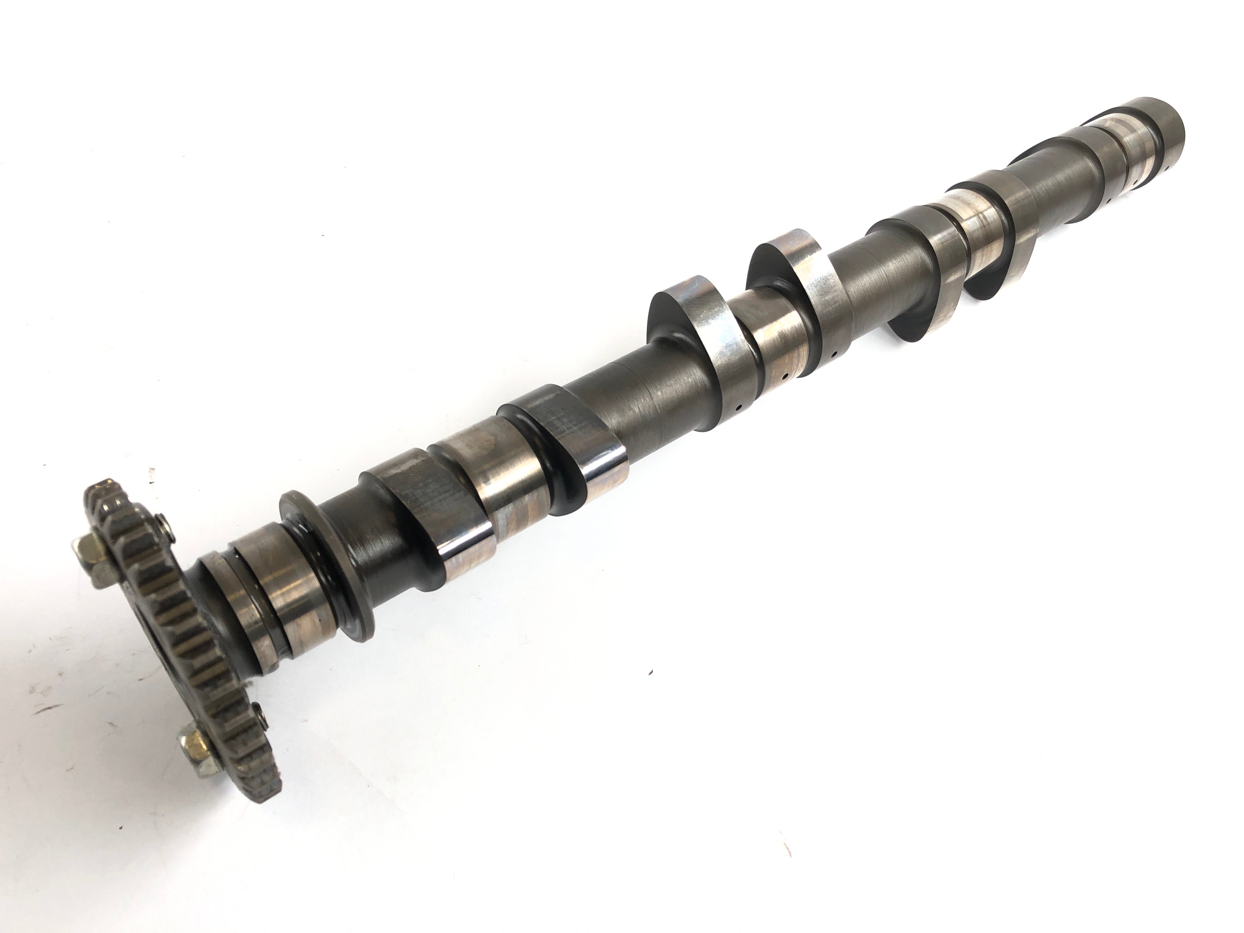 Honda CBR 900 SC50 - CAMSHAFT -indgang Camshaft