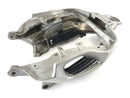 BMW R 1200 C 259C [1998] - Frame head with papers-3
