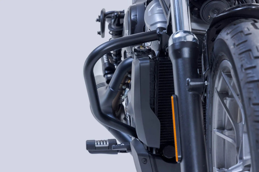 harley davidson nightster [SW-MOTECH] – gmole
