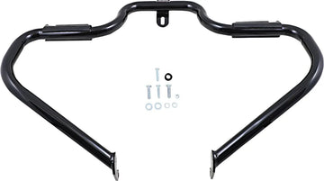 Harley-Davidson Street Bob [LINDBY] – Multibar® anteriore - 0