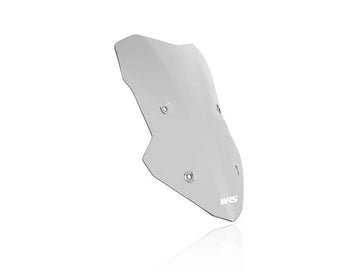 BMW F 900 XR [WRS]  - フロントガラス